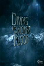 Watch National Geographic Diving into Noahs Flood Moviesjoy