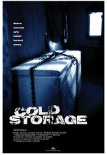 Watch Cold Storage Moviesjoy