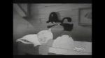 Watch Scalp Trouble (Short 1939) Moviesjoy