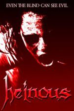 Watch Heinous Moviesjoy