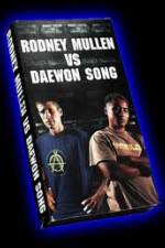 Watch Rodney Mullen VS Daewon Song Moviesjoy
