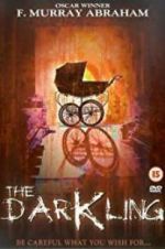 Watch The Darkling Moviesjoy