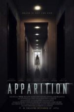 Watch Apparition Moviesjoy