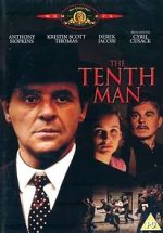Watch The Tenth Man Moviesjoy
