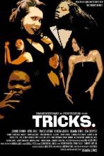 Watch Tricks. Moviesjoy