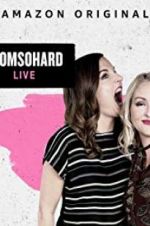 Watch #IMomSoHard Live Moviesjoy