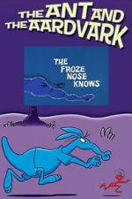 Watch The Froze Nose Knows Moviesjoy