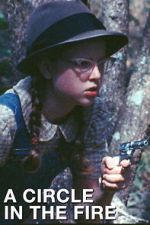 Watch A Circle in the Fire Moviesjoy