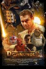 Watch Star Wars Downunder Moviesjoy
