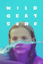 Watch Wild Goat Surf Moviesjoy