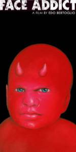 Watch Face Addict Moviesjoy