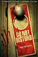 Watch Do Not Disturb Moviesjoy