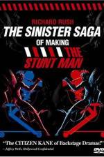 Watch The Sinister Saga of Making 'The Stunt Man' Moviesjoy