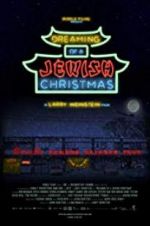 Watch Dreaming of a Jewish Christmas Moviesjoy