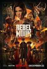Watch Rebel Moon - Part One: A Child of Fire Moviesjoy