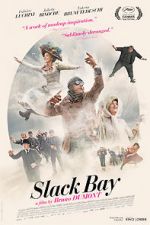 Watch Slack Bay Moviesjoy