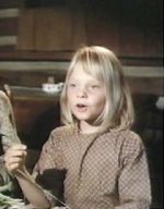 Watch Menace on the Mountain Moviesjoy