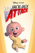 Watch Jack-Jack Attack Moviesjoy