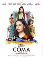 Watch Coma Moviesjoy