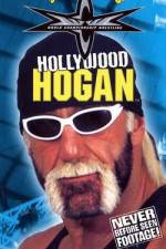 Watch WCW Superstar Series Hollywood Hogan - Why I Rule the World Moviesjoy