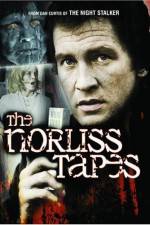 Watch The Norliss Tapes Moviesjoy