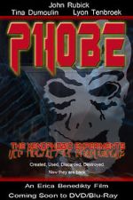 Watch Phobe: The Xenophobic Experiments Moviesjoy