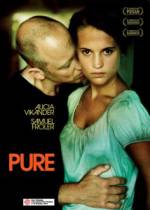 Watch Beloved Moviesjoy