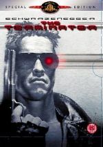 Watch The Making of \'The Terminator\': A Retrospective Moviesjoy