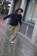 Watch Fugitive at 17 Moviesjoy