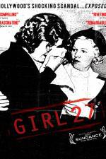 Watch Girl 27 Moviesjoy