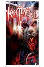 Watch Kottentail Moviesjoy