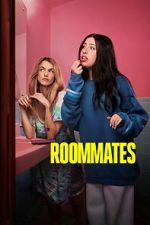 Watch Roommates Moviesjoy