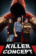 Watch Killer Concept Moviesjoy