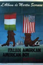 Watch American Boy A Profile of Steven Prince Moviesjoy