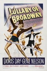 Watch Lullaby of Broadway Moviesjoy