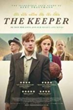 Watch The Keeper Moviesjoy