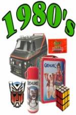 Watch What Have the 80s Ever Done for Us Moviesjoy