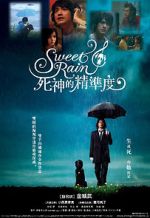 Watch Sweet Rain: Accuracy of Death Moviesjoy
