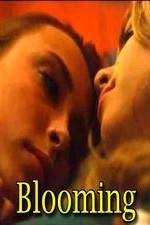 Watch Blooming Moviesjoy