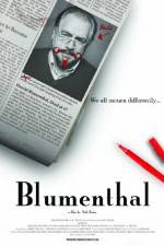 Watch Blumenthal Moviesjoy