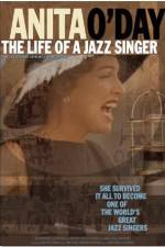 Watch Anita O'Day: The Life of a Jazz Singer Moviesjoy