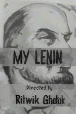 Watch Amar Lenin (Short 1970) Moviesjoy