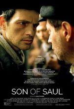 Watch Son of Saul Moviesjoy