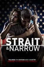 Watch Strait & Narrow Moviesjoy