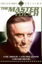 Watch The Master Touch Moviesjoy