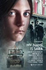 Watch My Name Is Sara Moviesjoy