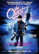Watch The Quest Moviesjoy
