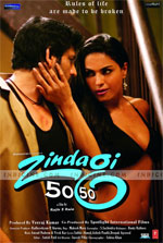 Watch Zindagi 50 50 Moviesjoy