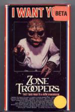 Watch Zone Troopers Moviesjoy
