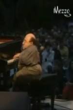 Watch Mezzo presents  Michel Petrucciani Moviesjoy